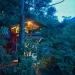 Sana View Hostel